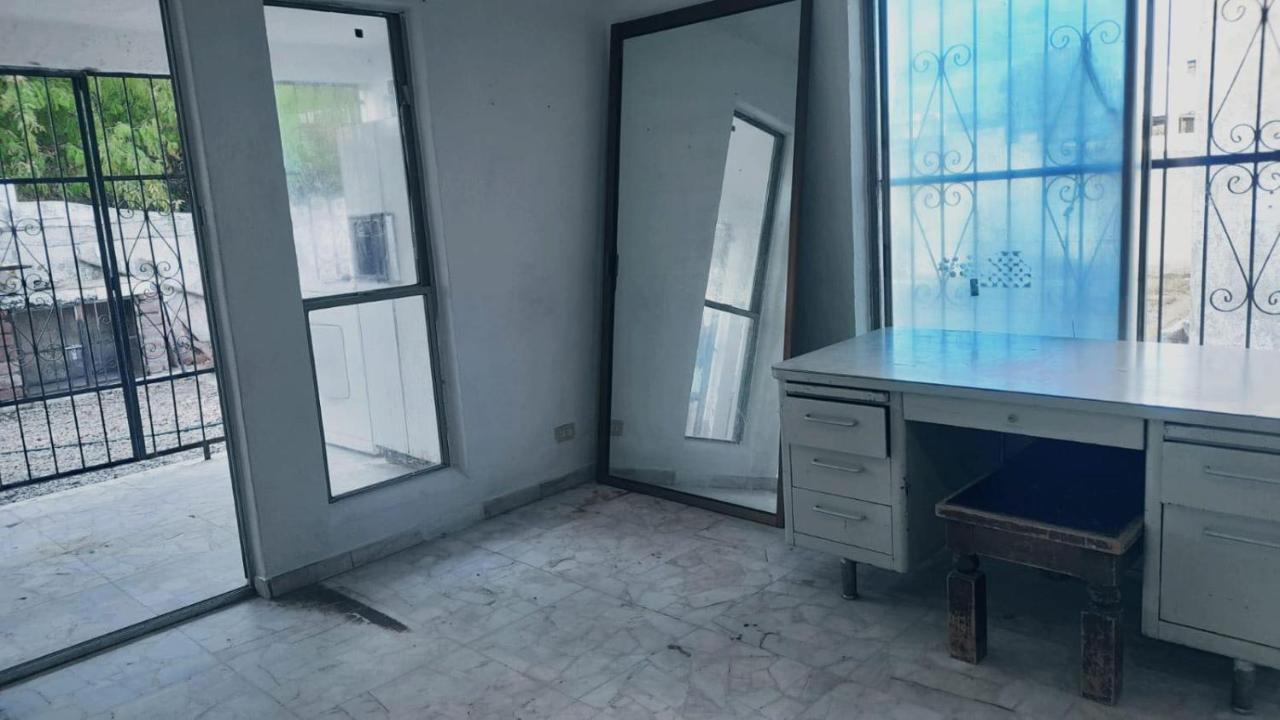 Отель Royal Vacations Rancho el Pozo Экстерьер фото