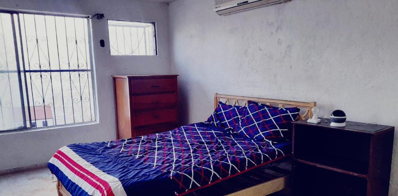 Отель Royal Vacations Rancho el Pozo Экстерьер фото