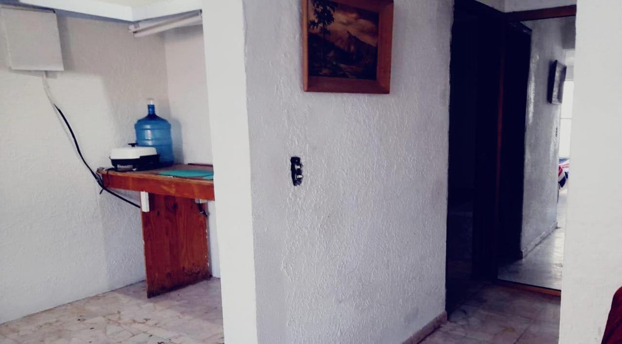 Отель Royal Vacations Rancho el Pozo Экстерьер фото